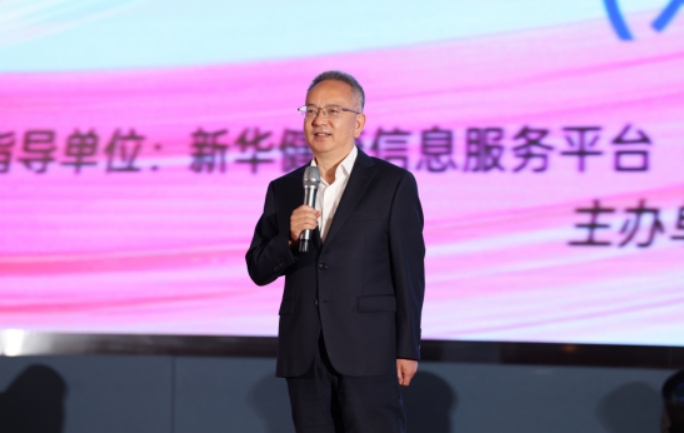 和也第六届品牌节圆满收官：多维赋能|南宫NG·28(中国)相